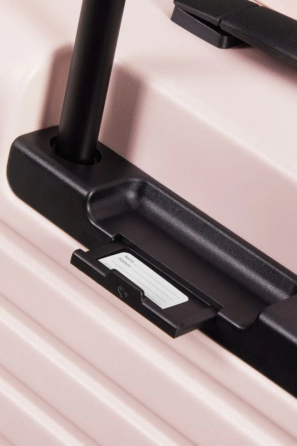 MALETA GRANDE 75CM SAMSONITE STACKD - Image 11