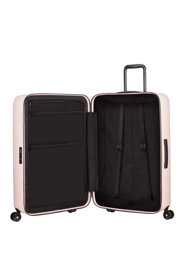 MALETA GRANDE 75CM SAMSONITE STACKD - Image 12