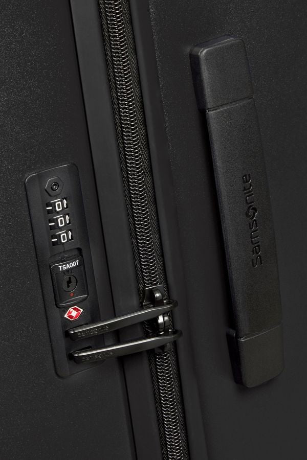 MALETA GRANDE 75CM SAMSONITE STACKD - Image 24