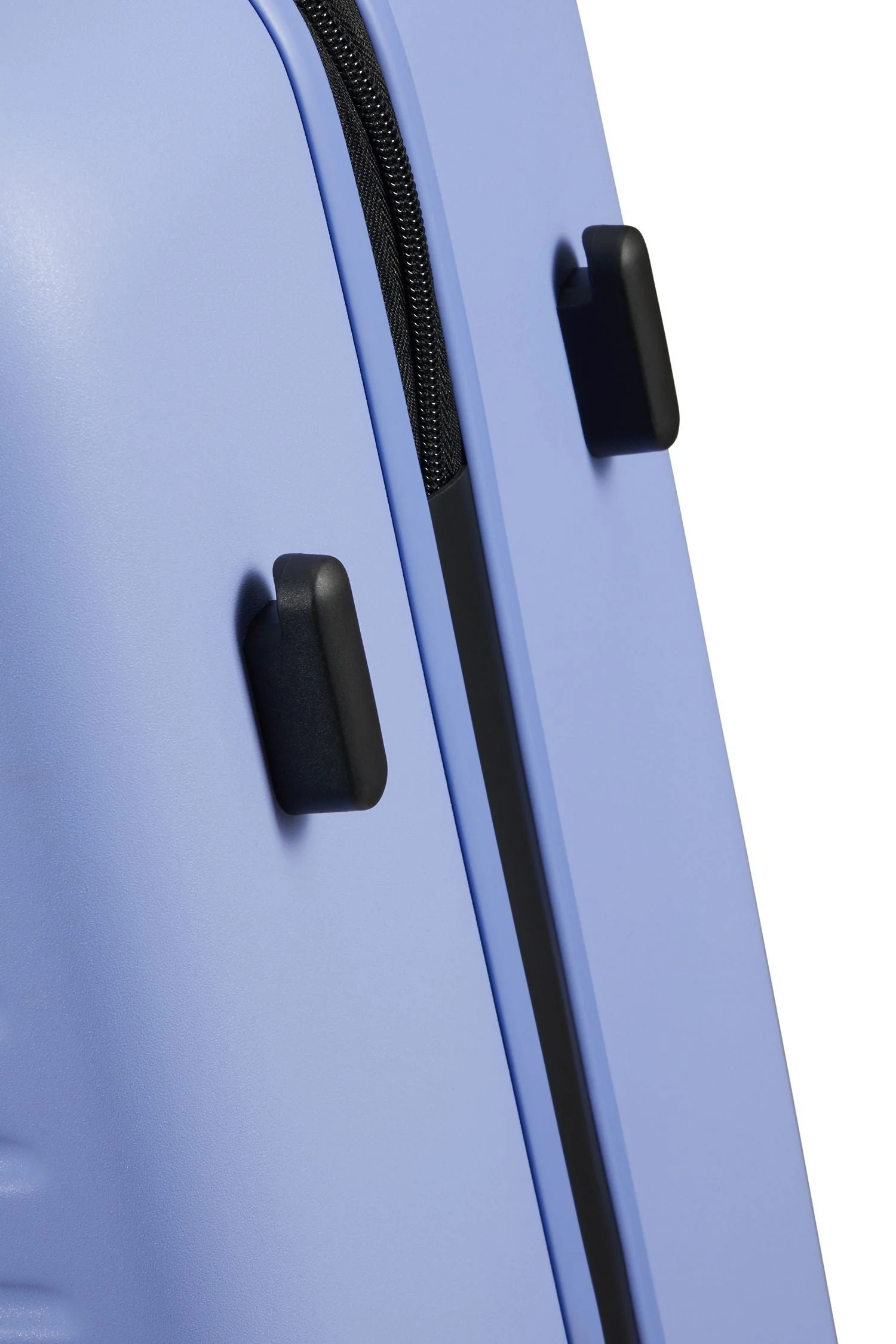 MALETA GRANDE 75CM SAMSONITE STACKD - Image 53