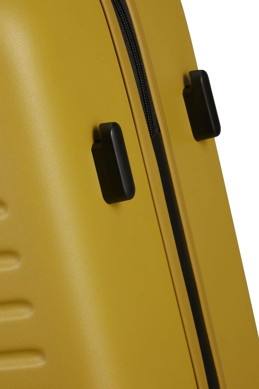 MALETA GRANDE 75CM SAMSONITE STACKD - Image 78