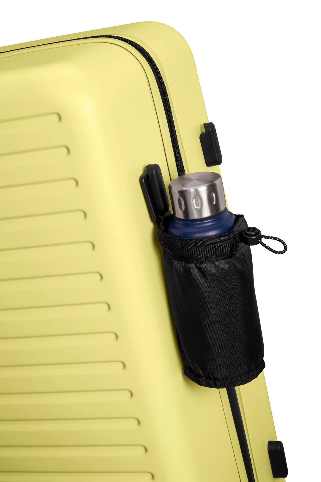 MALETA GRANDE 75CM SAMSONITE STACKD - Image 91