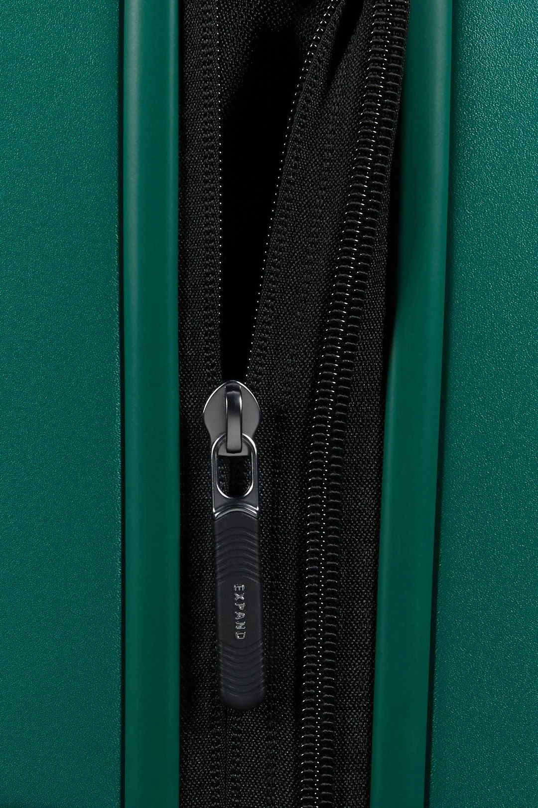 Maleta Grande Extensible NUON de Samsonite 75cm - Image 86