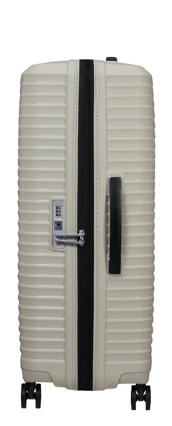 Maleta Grande Extensible UPSCAPE de SAMSONITE 75 cm - Image 12