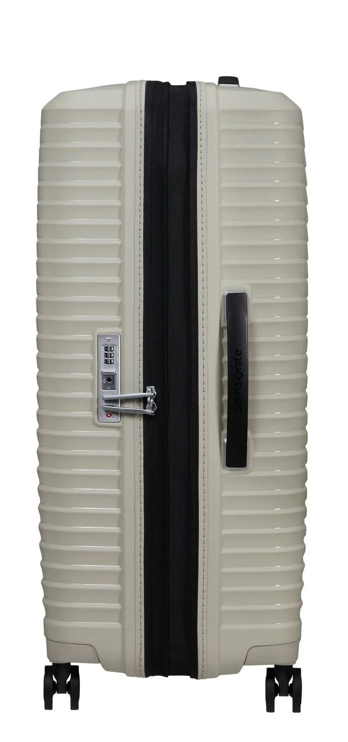 Maleta Grande Extensible UPSCAPE de SAMSONITE 75 cm - Image 124