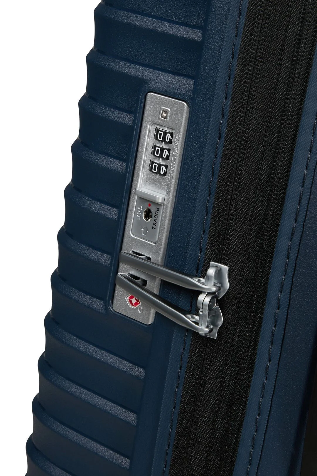 Maleta Grande Extensible UPSCAPE de SAMSONITE 75 cm - Image 139