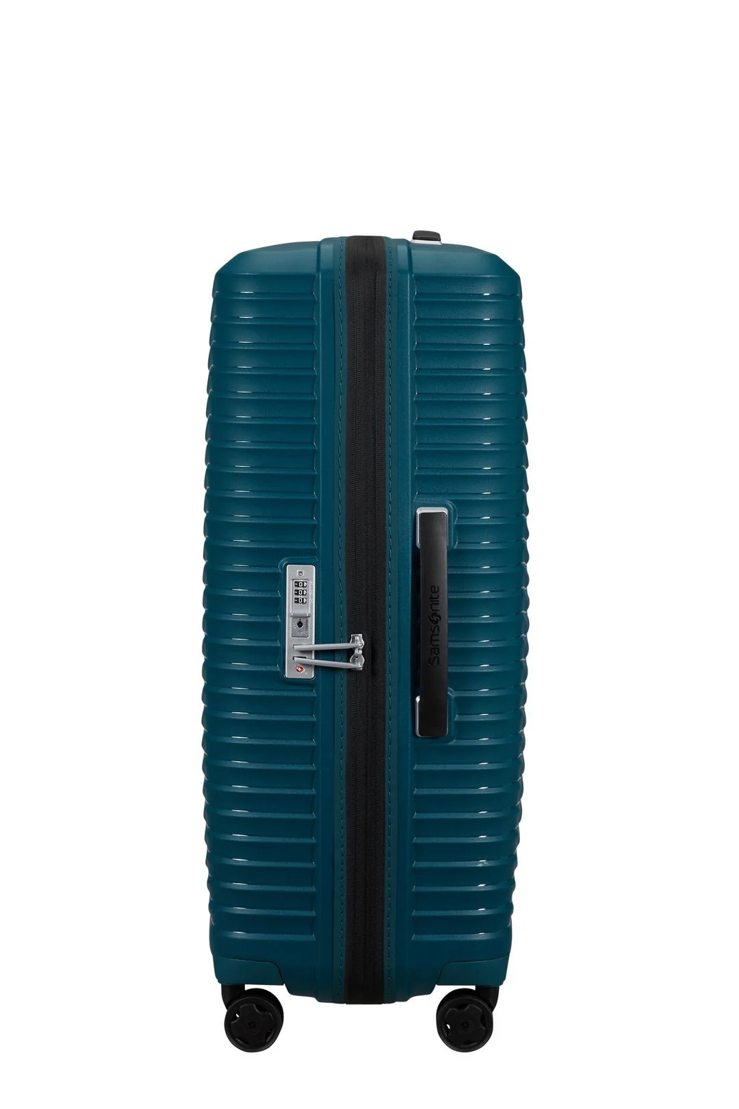 Maleta Grande Extensible UPSCAPE de SAMSONITE 75 cm - Image 153