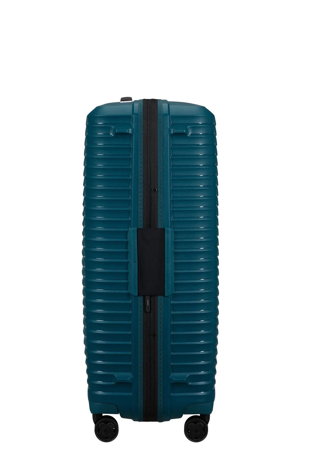 Maleta Grande Extensible UPSCAPE de SAMSONITE 75 cm - Image 154