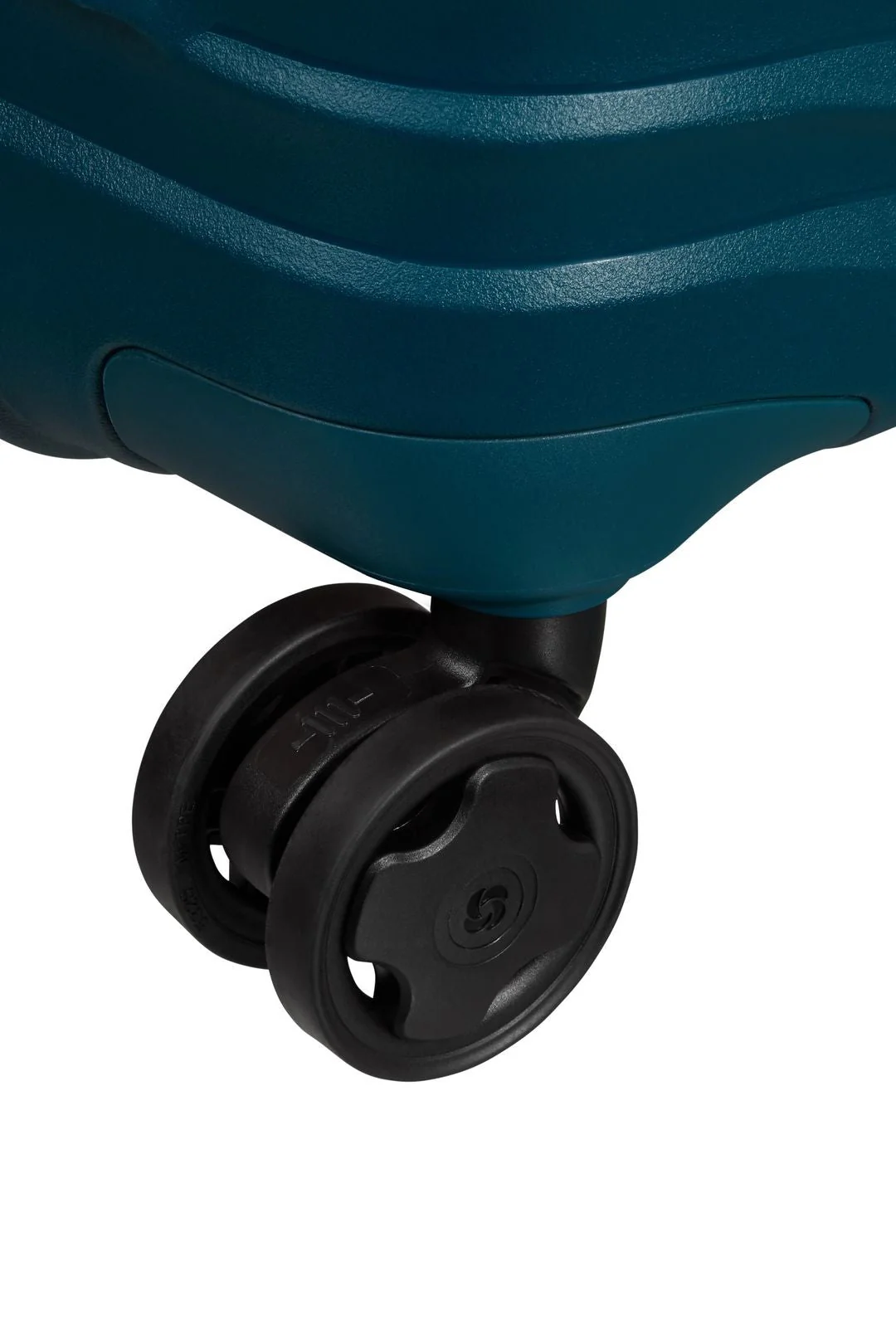 Maleta Grande Extensible UPSCAPE de SAMSONITE 75 cm - Image 161