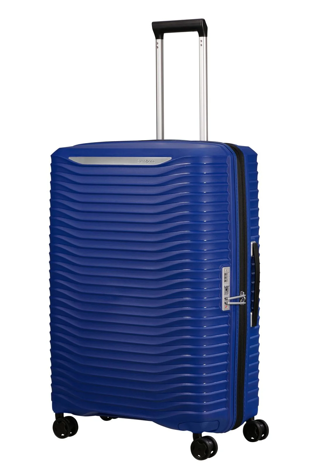 Maleta Grande Extensible UPSCAPE de SAMSONITE 75 cm - Image 191