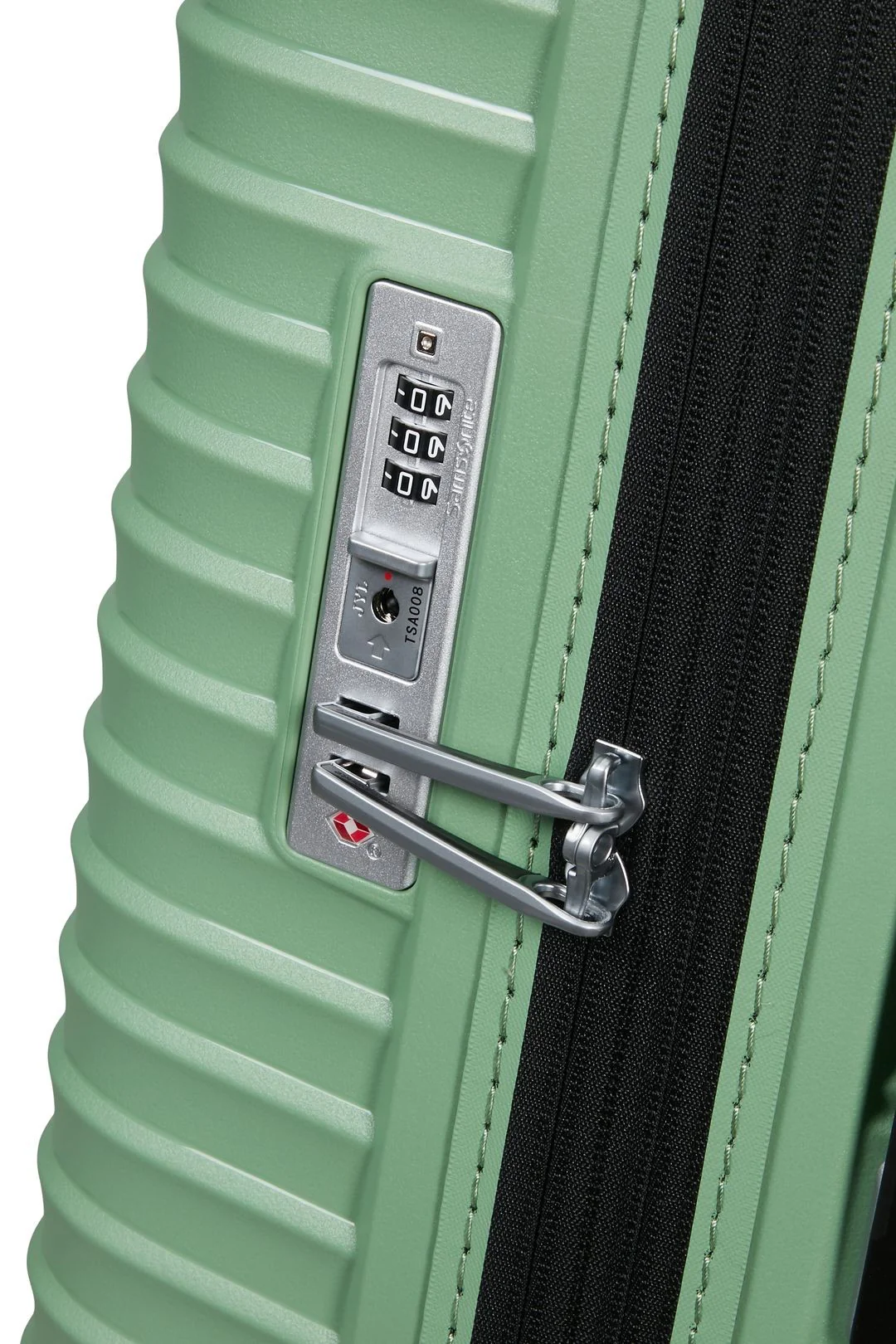 Maleta Grande Extensible UPSCAPE de SAMSONITE 75 cm - Image 65