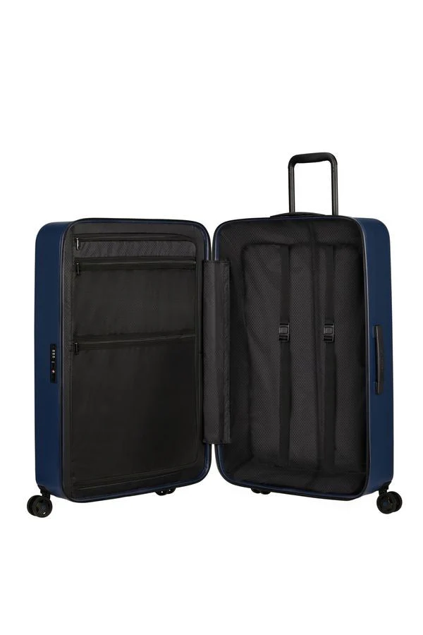 MALETA MEDIANA 69CM SAMSONITE STACKD - Image 20