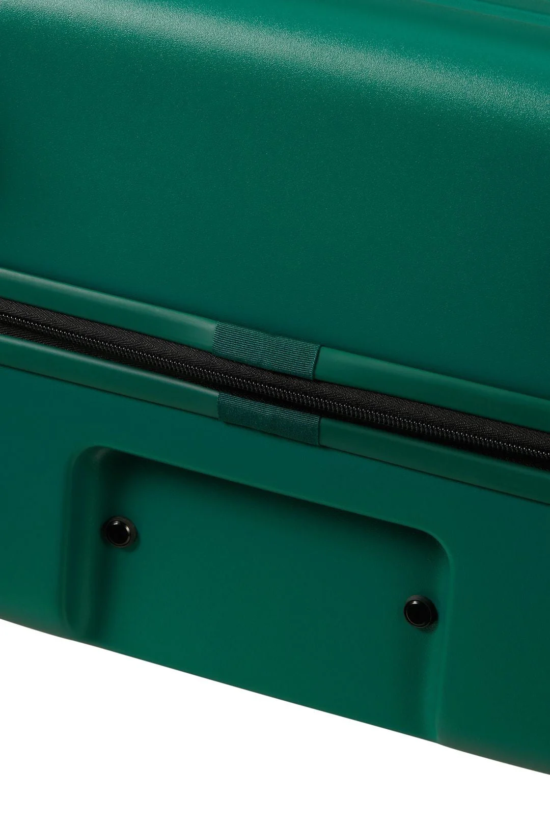 MALETA MEDIANA 69CM SAMSONITE STACKD - Image 62