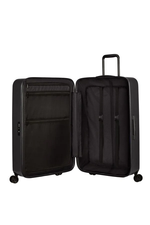 MALETA MEDIANA 69CM SAMSONITE STACKD - Image 82