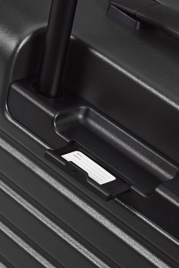 MALETA MEDIANA 69CM SAMSONITE STACKD - Image 85