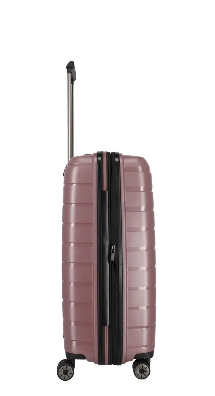 Maleta Mediana Extensible TRAVELITE - AIR BASE - Image 26