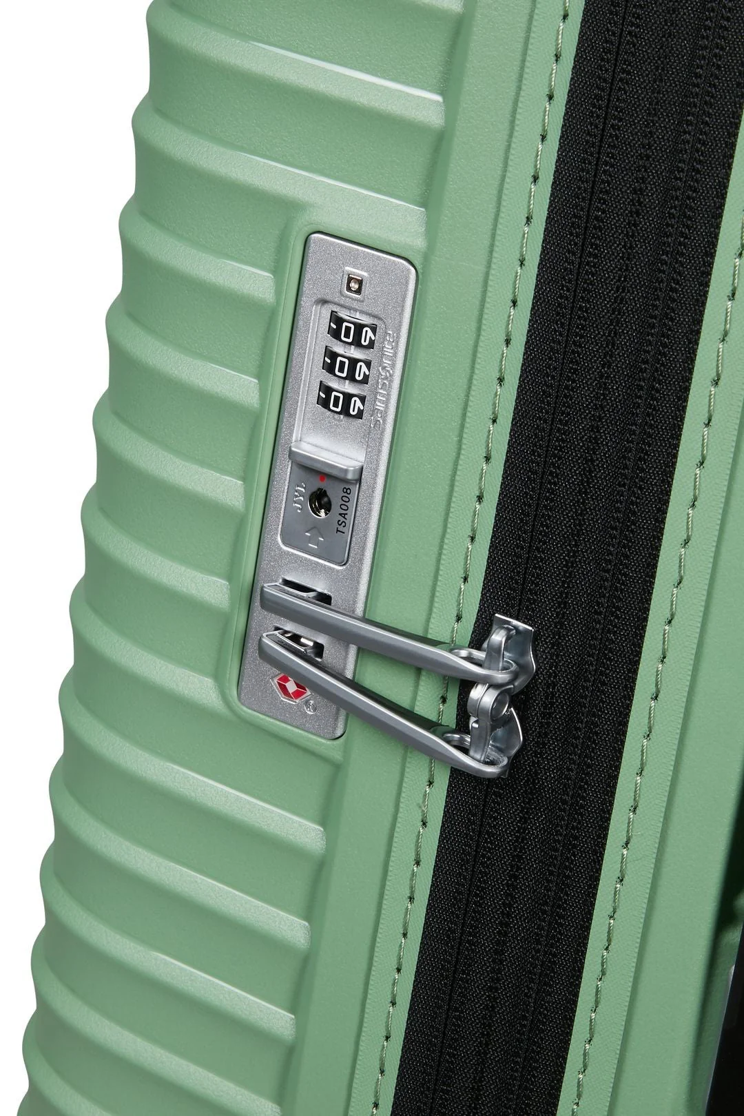 Maleta Mediana Extensible UPSCAPE de Samsonite 68cm - Image 106