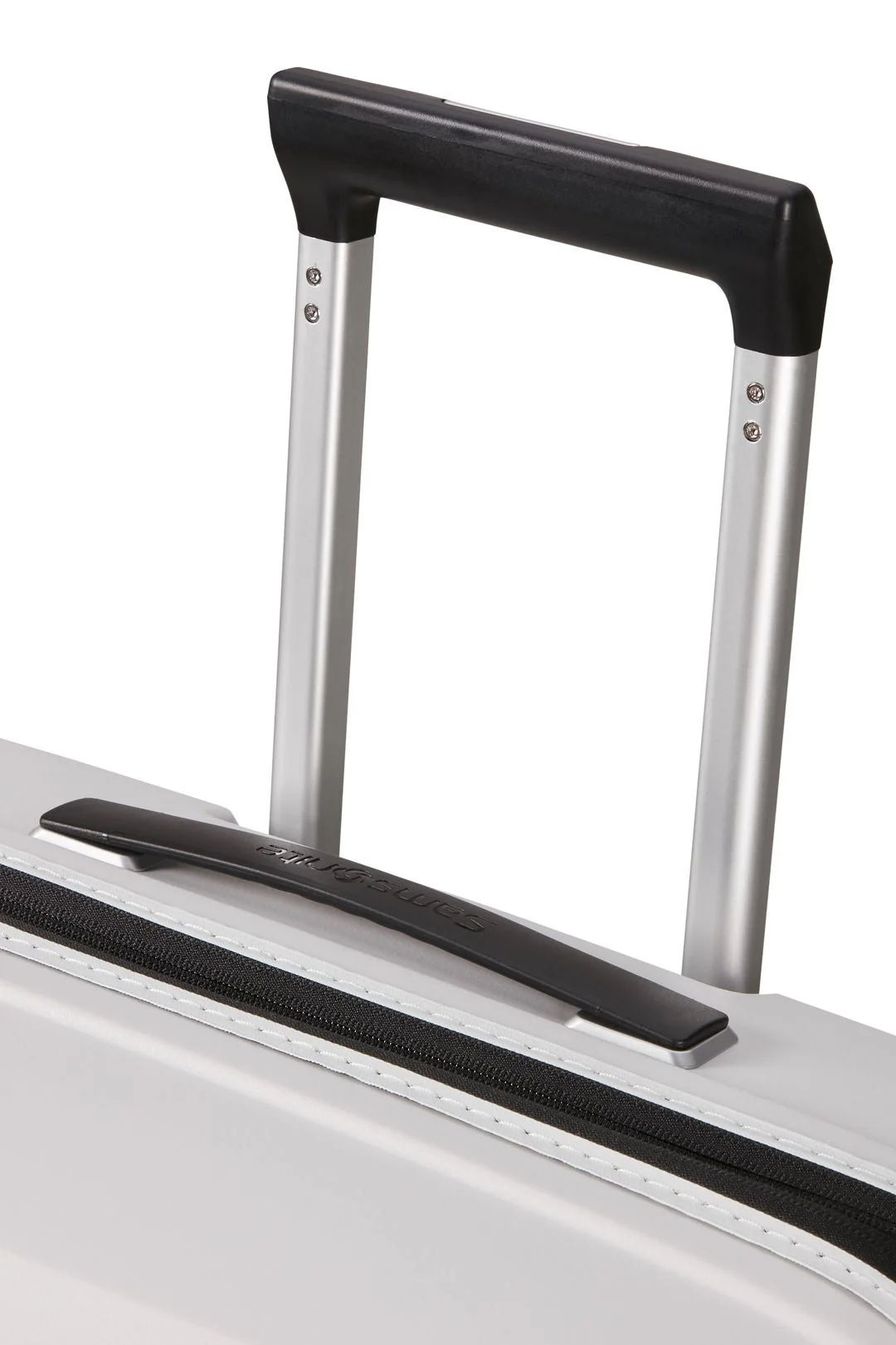 Maleta Mediana Extensible UPSCAPE de Samsonite 68cm - Image 125