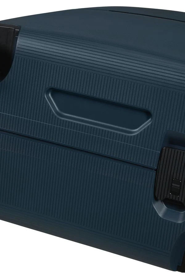 MALETA PEQUEÑA 69CM SAMSONITE MAGNUM ECO - Image 33