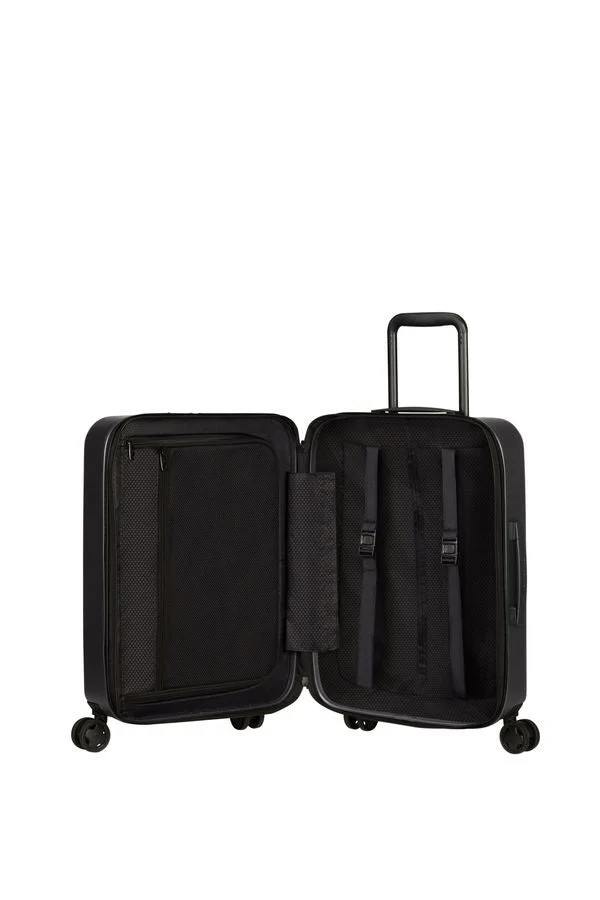 MALETA  PEQUEÑA EXTENSIBLE 55/23CM SAMSONITE EASY ACCESS STACKD - Image 19