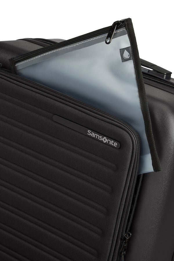 MALETA  PEQUEÑA EXTENSIBLE 55/23CM SAMSONITE EASY ACCESS STACKD - Image 20