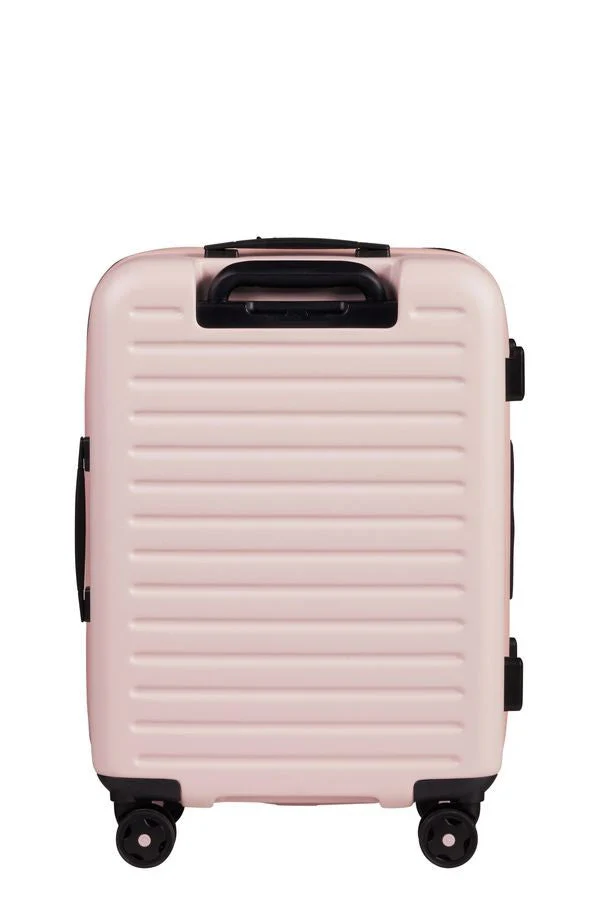 MALETA  PEQUEÑA EXTENSIBLE 55/23CM SAMSONITE EASY ACCESS STACKD - Image 33