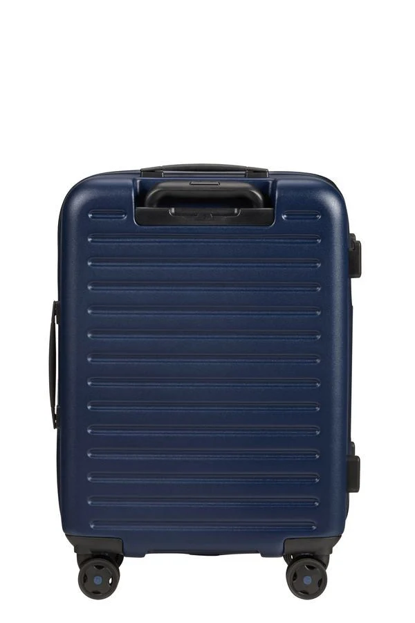 MALETA  PEQUEÑA EXTENSIBLE 55/23CM SAMSONITE EASY ACCESS STACKD - Image 4