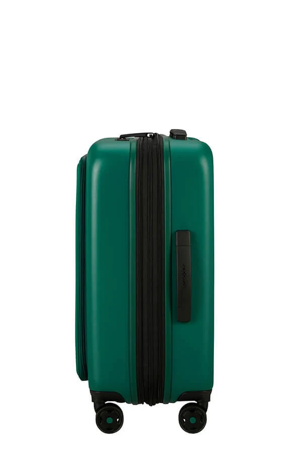 MALETA  PEQUEÑA EXTENSIBLE 55/23CM SAMSONITE EASY ACCESS STACKD - Image 65