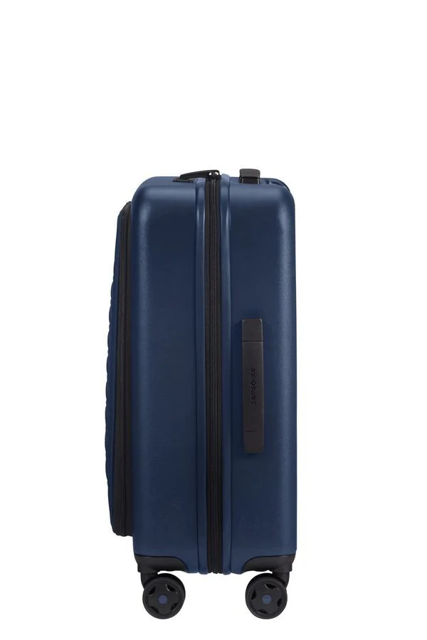 MALETA  PEQUEÑA EXTENSIBLE 55/23CM SAMSONITE EASY ACCESS STACKD - Image 8