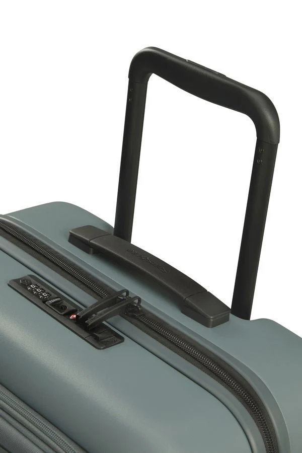 MALETA  PEQUEÑA EXTENSIBLE 55/23CM SAMSONITE EASY ACCESS STACKD - Image 95