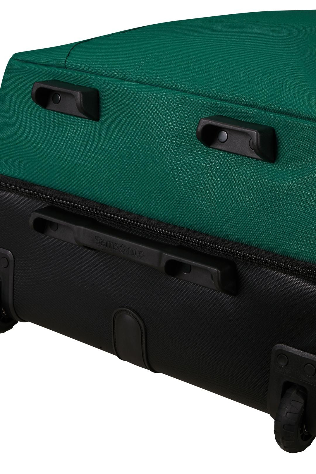 Maleta ROADER 79cm-2 ruedas de SAMSONITE - Image 110