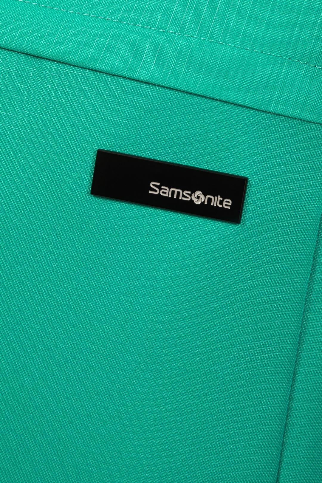 Maleta ROADER 79cm-2 ruedas de SAMSONITE - Image 122