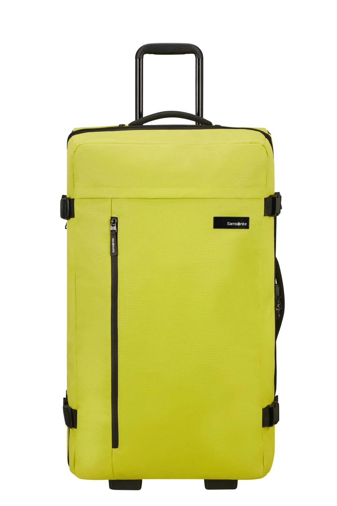 Maleta ROADER 79cm-2 ruedas de SAMSONITE - Image 19