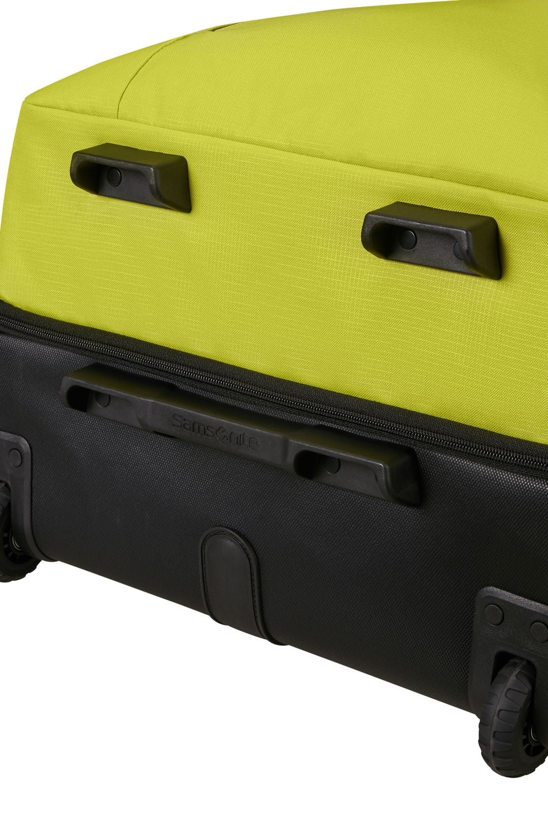 Maleta ROADER 79cm-2 ruedas de SAMSONITE - Image 31