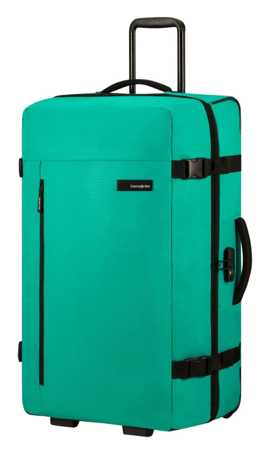 Maleta ROADER 79cm-2 ruedas de SAMSONITE - Image 50