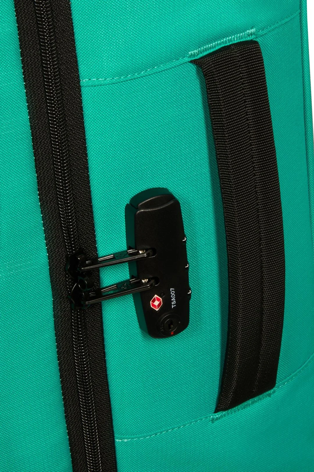 Maleta ROADER 79cm-2 ruedas de SAMSONITE - Image 55