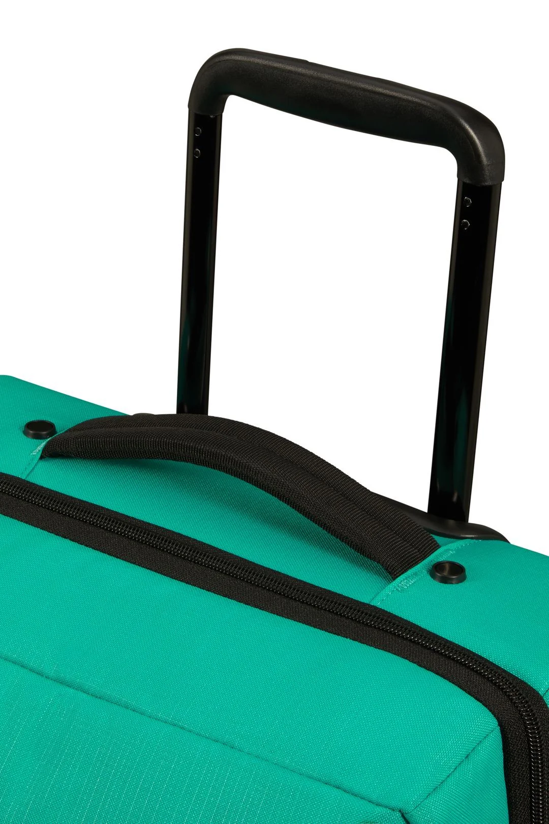 Maleta ROADER 79cm-2 ruedas de SAMSONITE - Image 60
