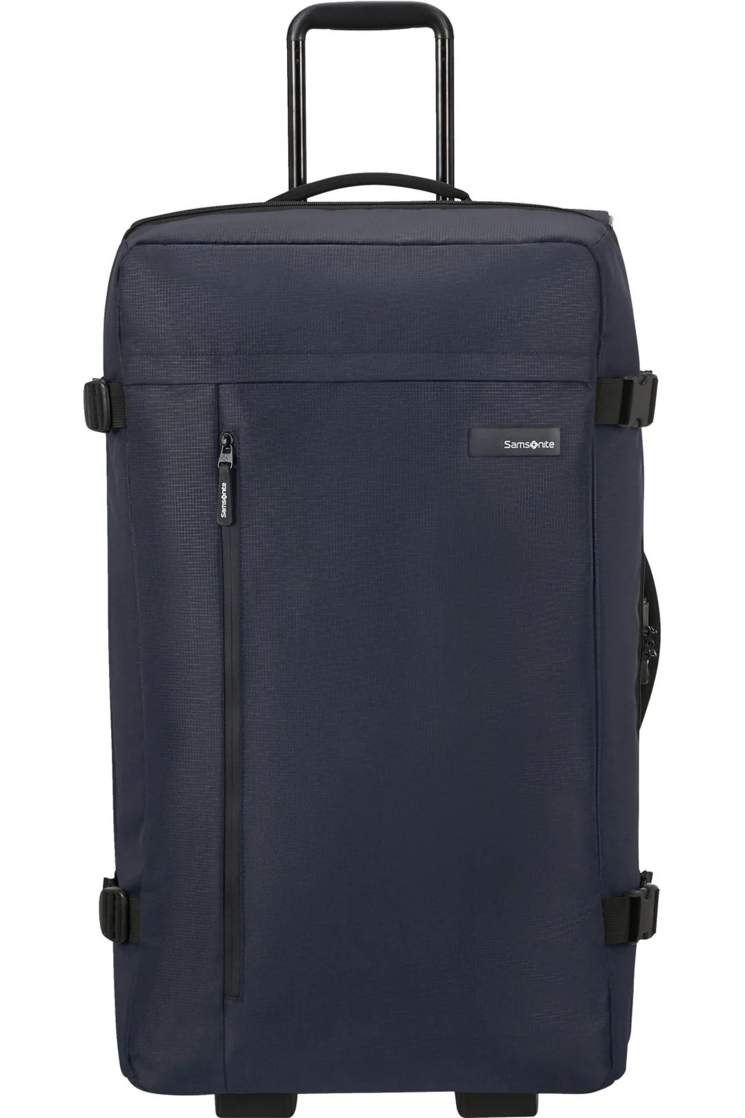 Maleta ROADER 79cm-2 ruedas de SAMSONITE - Image 7