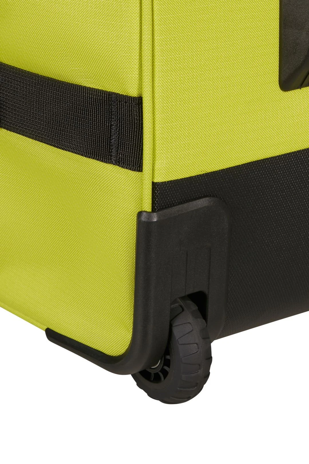 Maleta ROADER 79cm-2 ruedas de SAMSONITE - Image 94