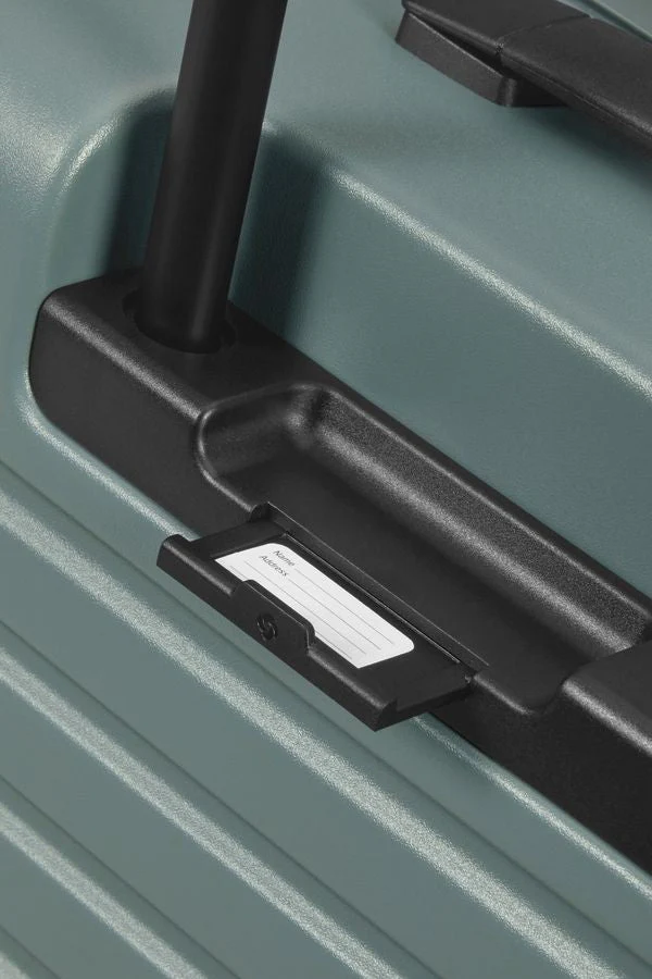 MALETA SUPERGRANDE 81CM SAMSONITE STACKD - Image 15