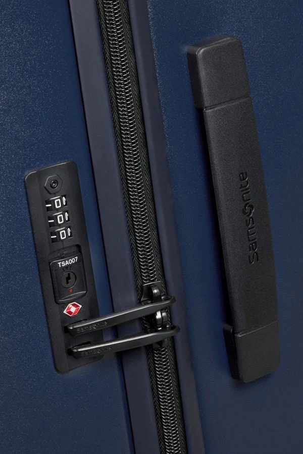 MALETA SUPERGRANDE 81CM SAMSONITE STACKD - Image 29