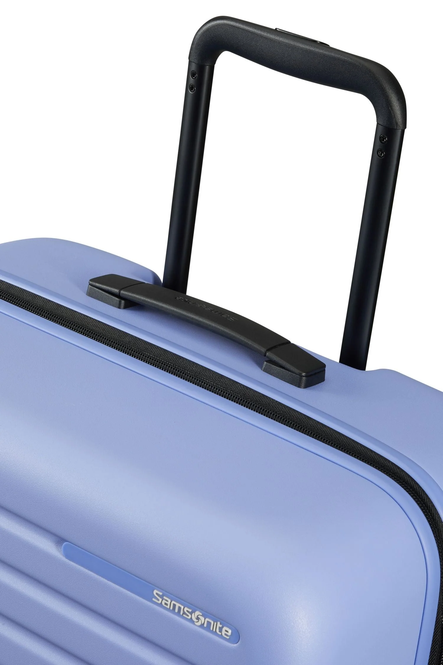 MALETA SUPERGRANDE 81CM SAMSONITE STACKD - Image 51