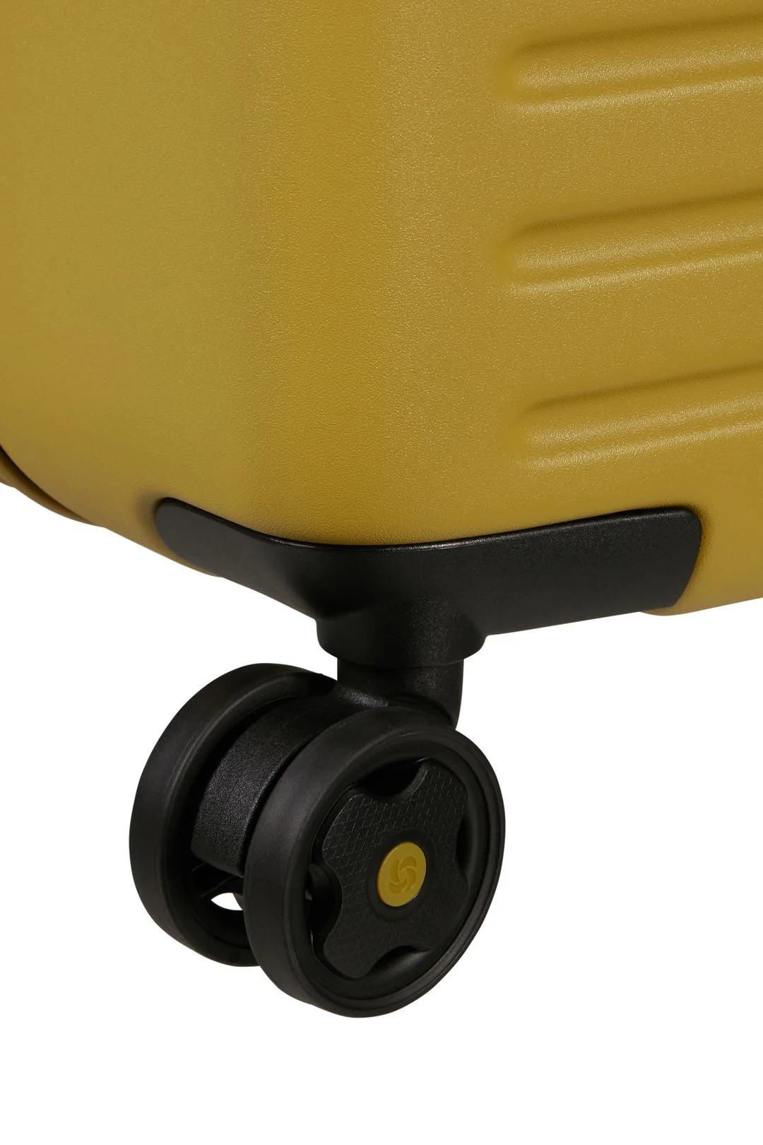 MALETA SUPERGRANDE 81CM SAMSONITE STACKD - Image 77