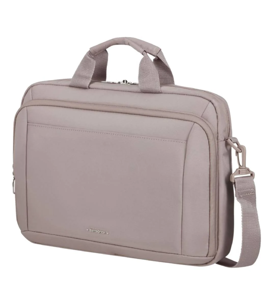 MALETIN 15.6INCH  GUARDIT CLASSY-ECO - Image 16