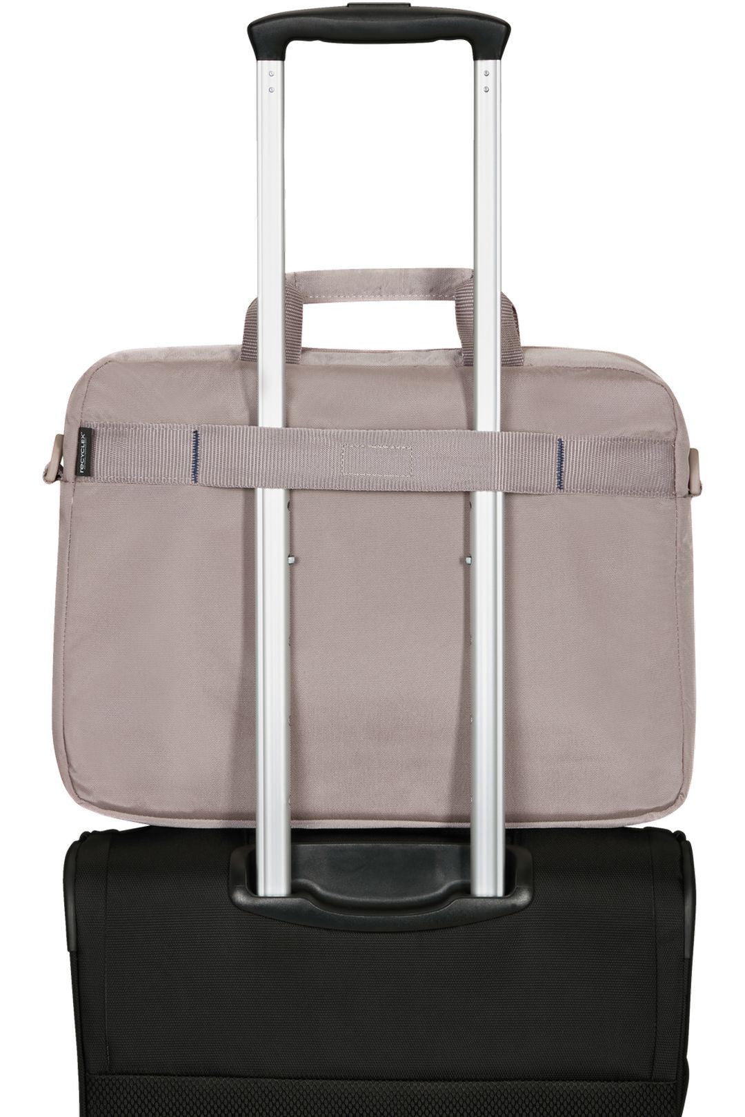 MALETIN 15.6INCH  GUARDIT CLASSY-ECO - Image 20