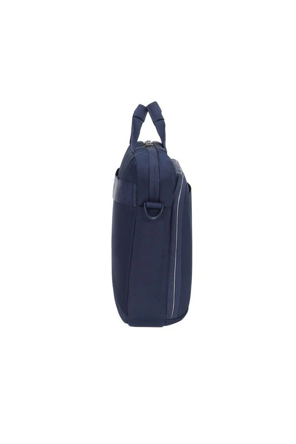 MALETIN 15.6INCH  GUARDIT CLASSY-ECO - Image 6