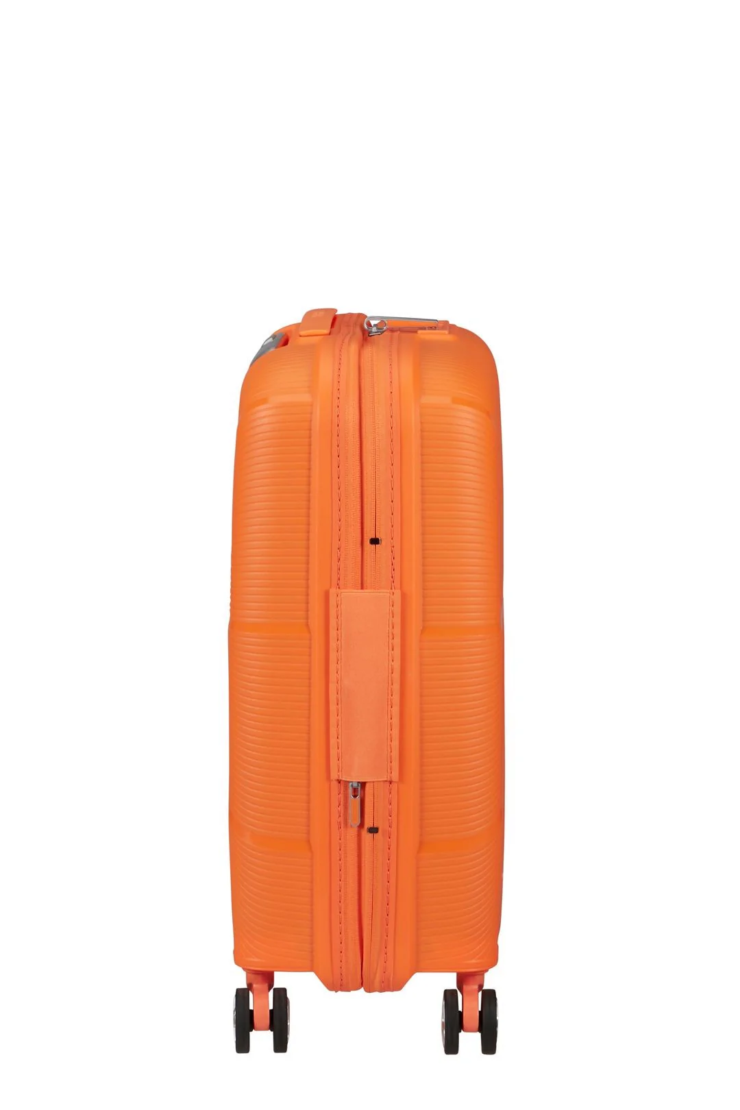 AMERICAN TOURISTER MALETA DE CABINA EXTENSIBLE STARVIBE 55cm - Image 162
