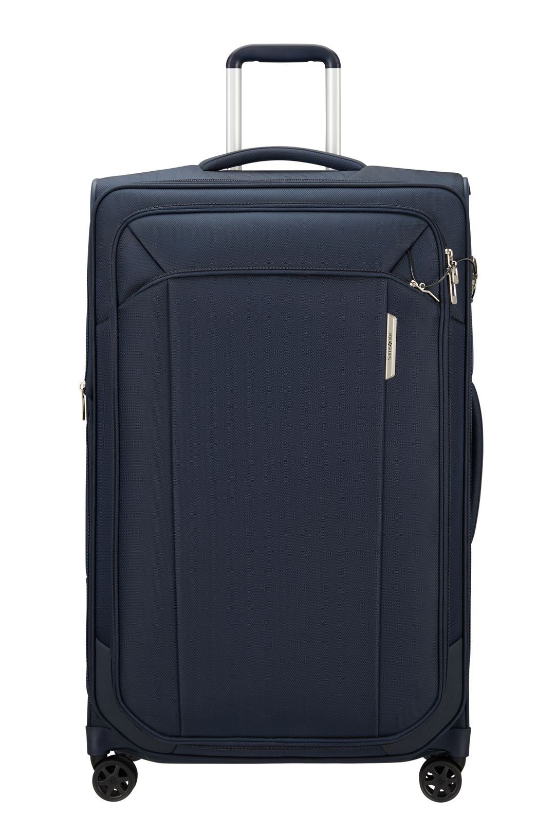 RESPARK Maleta Grande 79 cm Extensible 4 ruedas - Image 105
