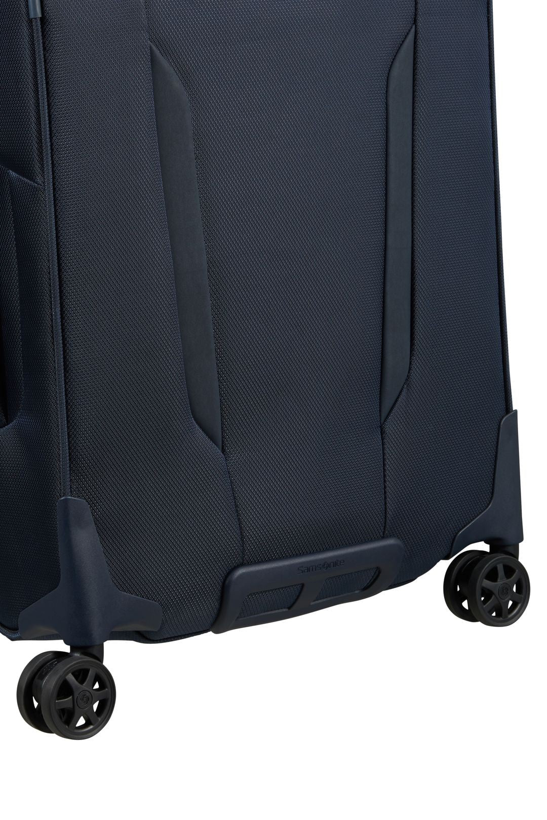 RESPARK Maleta Grande 79 cm Extensible 4 ruedas - Image 116