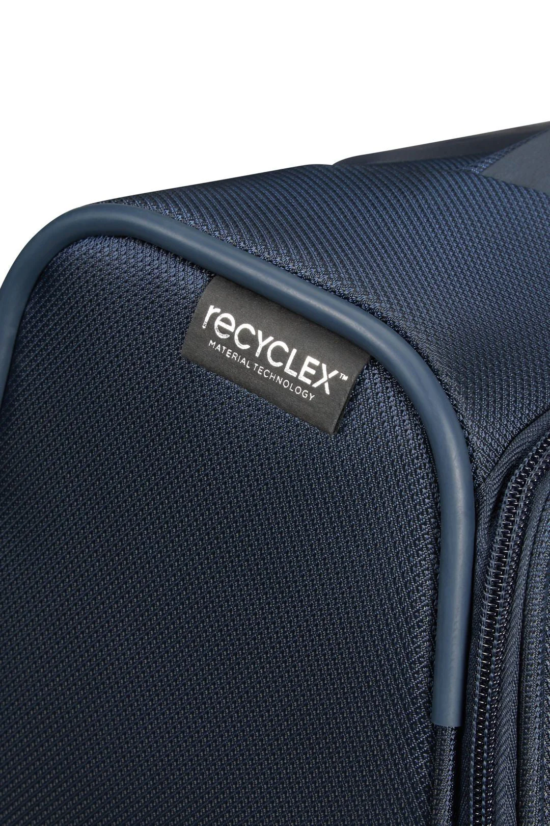 RESPARK Maleta Grande 79 cm Extensible 4 ruedas - Image 124
